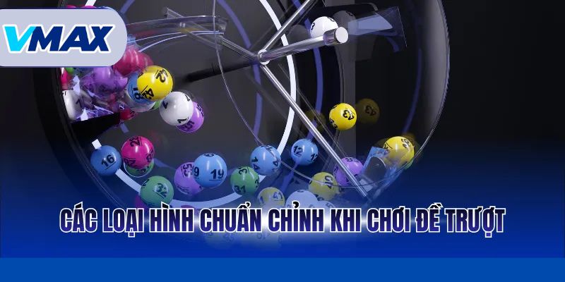 Cách chơi lô trượt hiệu quả nhất tại trang web