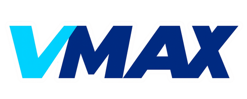 vmax