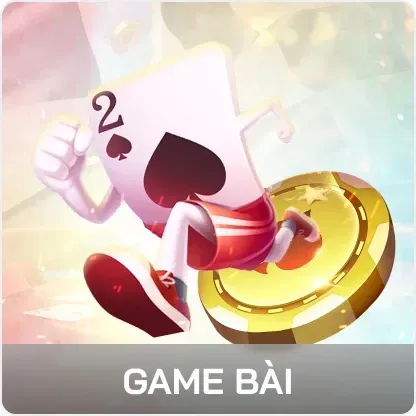 imgi game bài